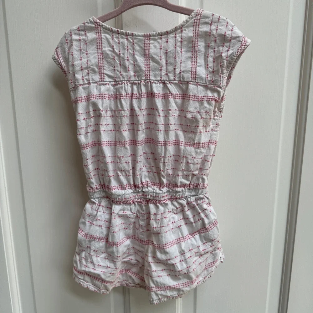 OshKosh Bgosh worn 1x